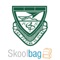 Condell Park High School, Skoolbag App for parent and student community