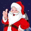 santa express - amazing christmas gift mission