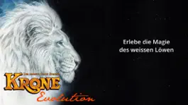 Game screenshot Krone Evolution mod apk