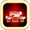 Seven Fire Slots - Play Vip Casino Machines