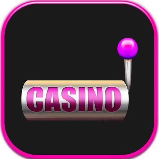 Honeymoon In Vegas - FREE Casino Game iOS App