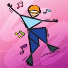 Top 43 Education Apps Like Kids Doodle & Discover: Dance, Tangram Math Puzzle - Best Alternatives