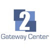 2 Gateway