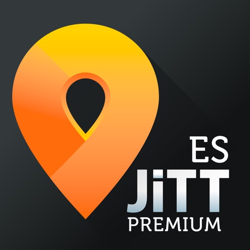 Nueva York Premium | JiTT.travel guía turística y planificador de la visita icon