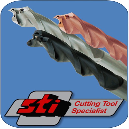 Specialty Tools Inc.