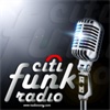 CITY FUNK RADIO