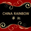 China Rainbow - Philadelphia