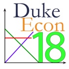 Top 44 Education Apps Like Duke Micro Econ Chapter 18 - Best Alternatives