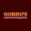 Gordo's Tacos and Tequila