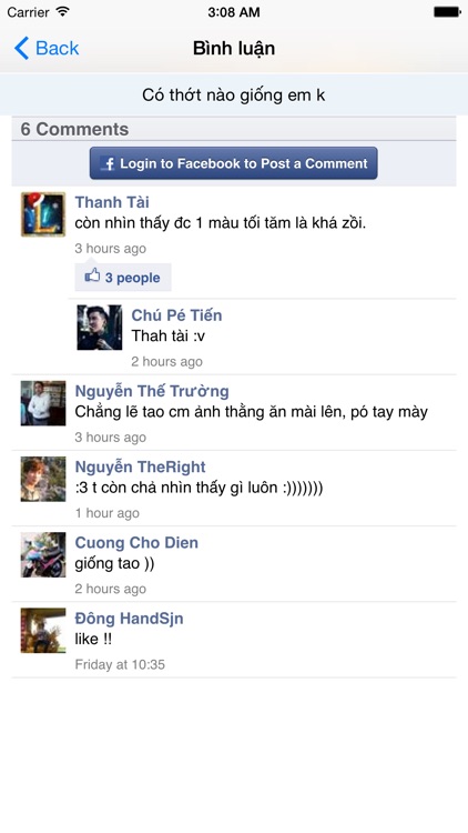 HaiVN.com - Xem ảnh chế