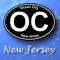 Everything you need to plan your Ocean City, NJ vacation and more