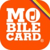 MobileCard Colombia