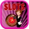 Best SpinToWin Favorites SLOTS - Las Vegas Free Slot Machine Games