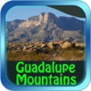 GuadalupeMountains National Park
