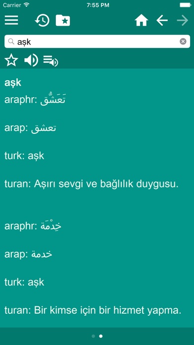 arabic turkish dictionary free by anna koroleva books arabic turkish dictionary free
