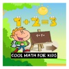 Math for kids games