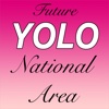 Yolo National Area