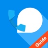 Ultimate Guide For Truecaller