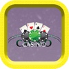 Banker Casino Triple Star - Free Las Vegas Casino