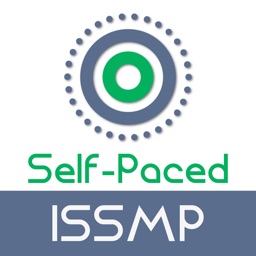 CISSP-ISSMP: Information Systems Security Management Professional - Self-Paced