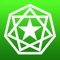 Welcome to NUMEROLOGY MAP - application for iPhone and iPod Touch