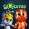 Gloforms