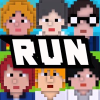 ジャイアントRUN -壊すって気持ちよくない？-