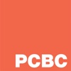 PCBC 2016