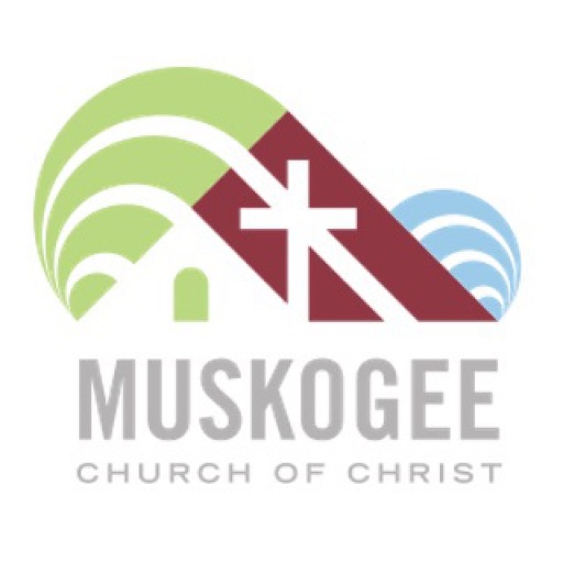Muskogee Church icon