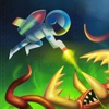 Spaceman: Tap to Survive