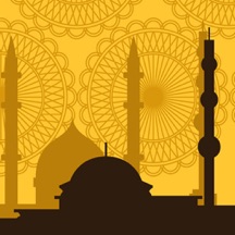 الكبائر من الذنوب