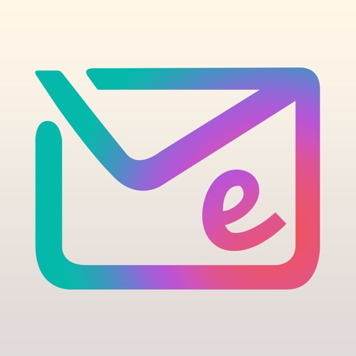 Eezyinvite iOS App