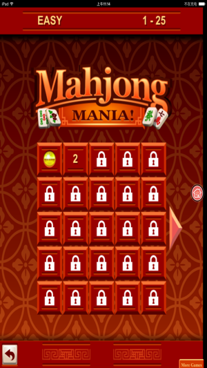 Mahjong Mania(圖2)-速報App