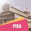 Pisa Travel Guide