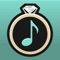 WeddingDJ - Plan and play your wedding music