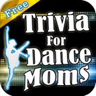 Trivia & Quiz App – For Dance Moms Episodes Free