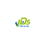 abonne vds