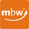 MBW MBW