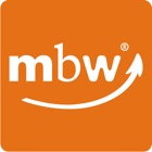 MBW