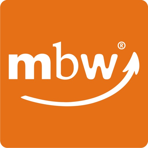 MBW