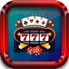 Amazing Jackpot Vip Casino - Max Bet