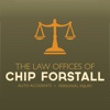Chip Forstall Accident App
