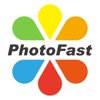 PhotoFast LIFE