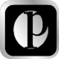 IPv4 Net Planner PC 용