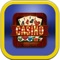 Casino Deluxe Slots: Real Casino Las Vegas