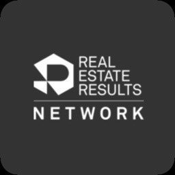 Real Estate Results Network