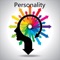 Want to DIY learn ALL about Personality and tips