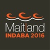 Maitland Indaba 2016