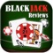 Blackjack Reviews
