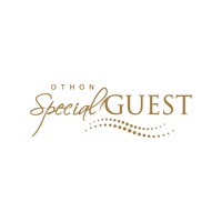 OTHON Special Guest pour PC